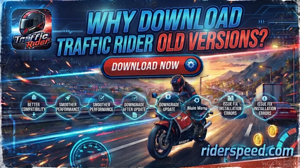 why download old version apk